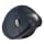 Kensington Trackball ProFit Ergo TB550 - 1191943 - zdjęcie 3